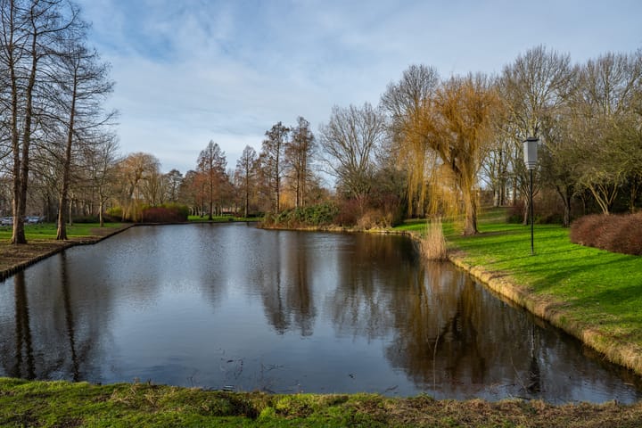 Foto 41 van Ina Boudier-Bakkerstraat 7