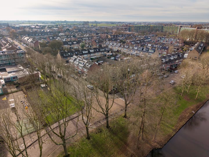 Foto 42 van Ina Boudier-Bakkerstraat 7