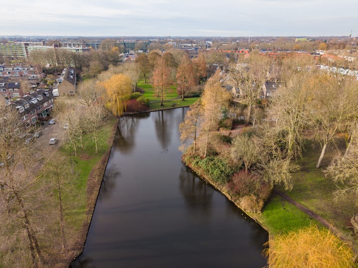 Foto 44 van Ina Boudier-Bakkerstraat 7
