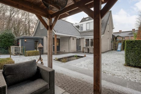 Heemst 8-a secondary image