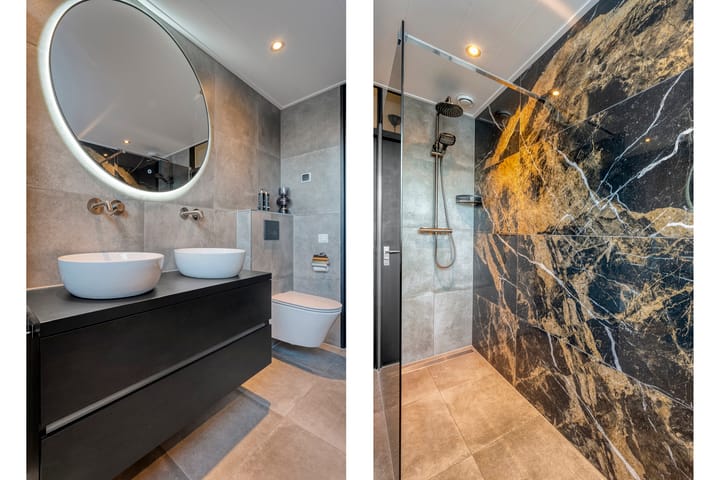 Foto 3 van Heemst 8-A