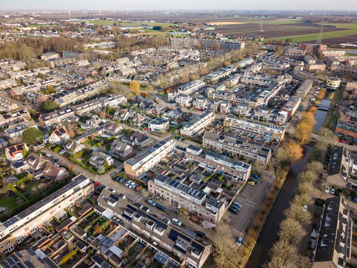 Foto 46 van Ina Boudier-Bakkerstraat 7