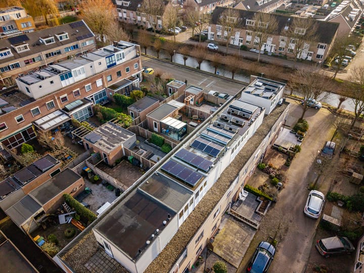 Foto 48 van Ina Boudier-Bakkerstraat 7