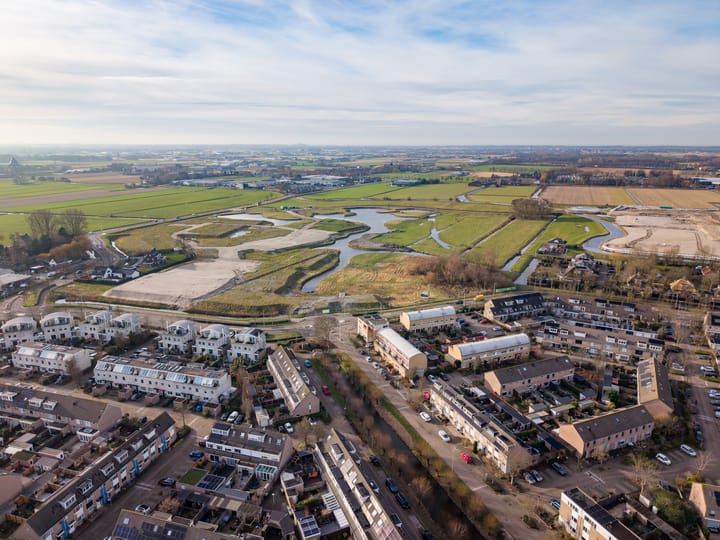 Foto 49 van Ina Boudier-Bakkerstraat 7