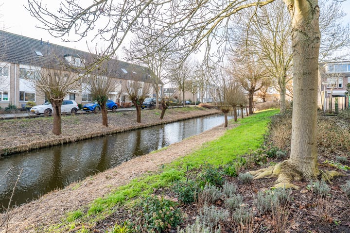 Foto 51 van Ina Boudier-Bakkerstraat 7