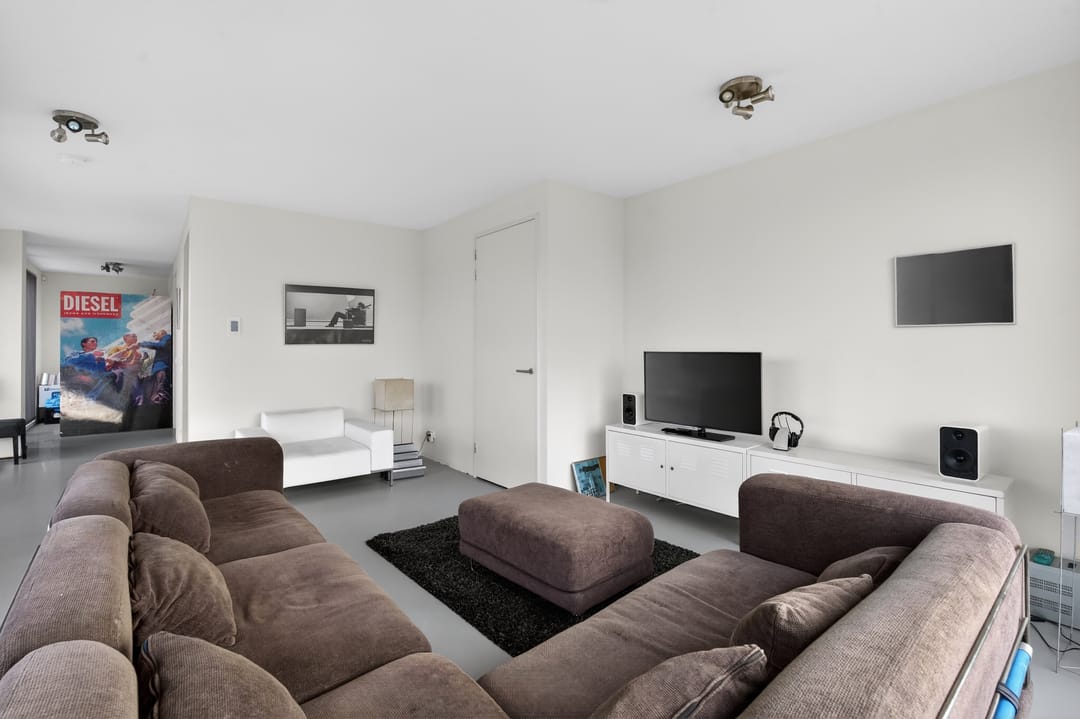 Foto 2 van Bundlaan 166