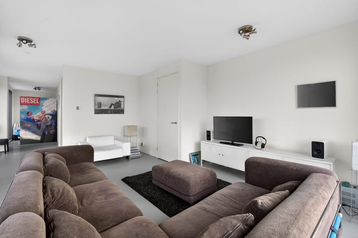 Foto 2 van Bundlaan 166