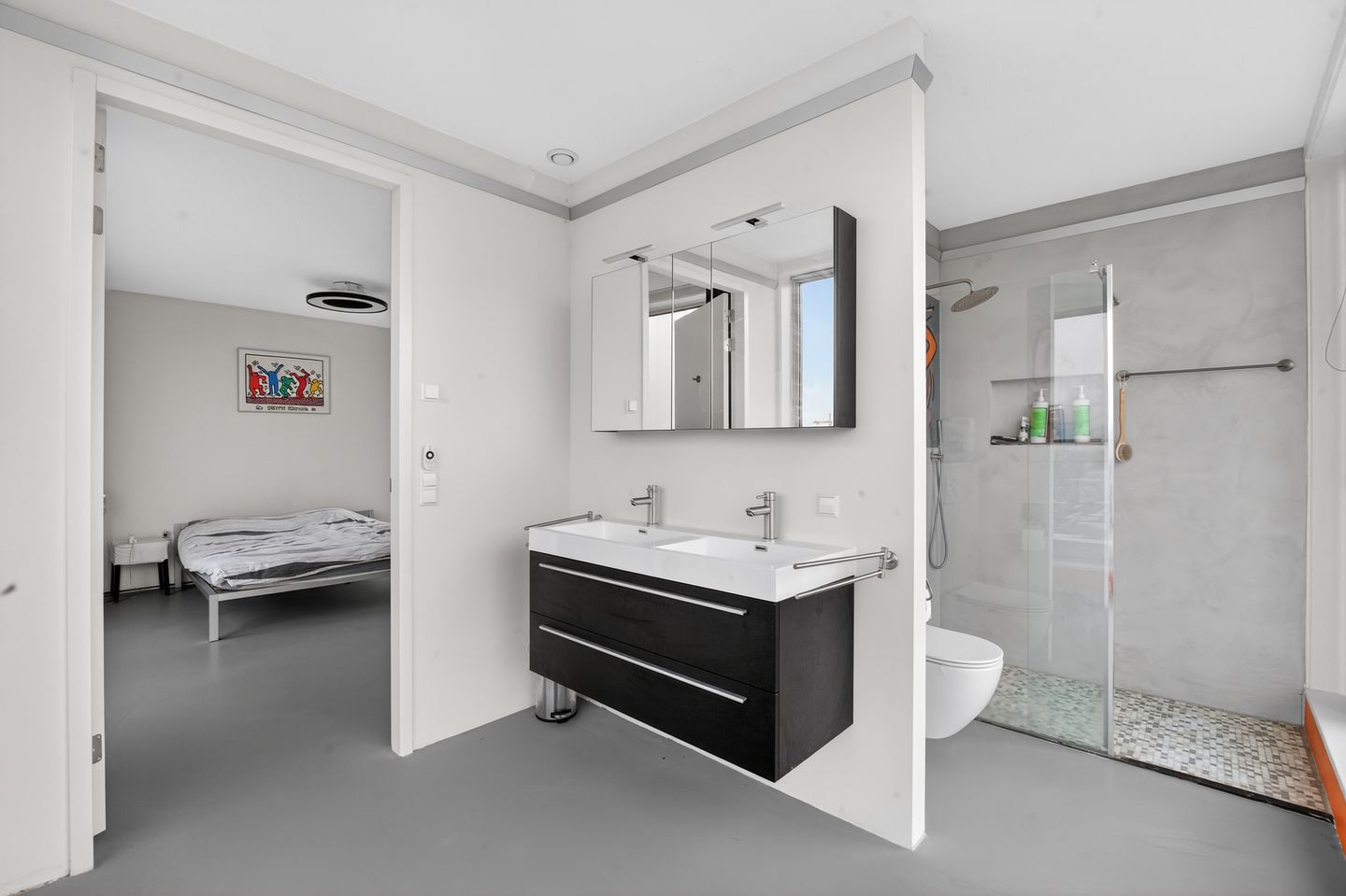 Foto 4 van Bundlaan 166