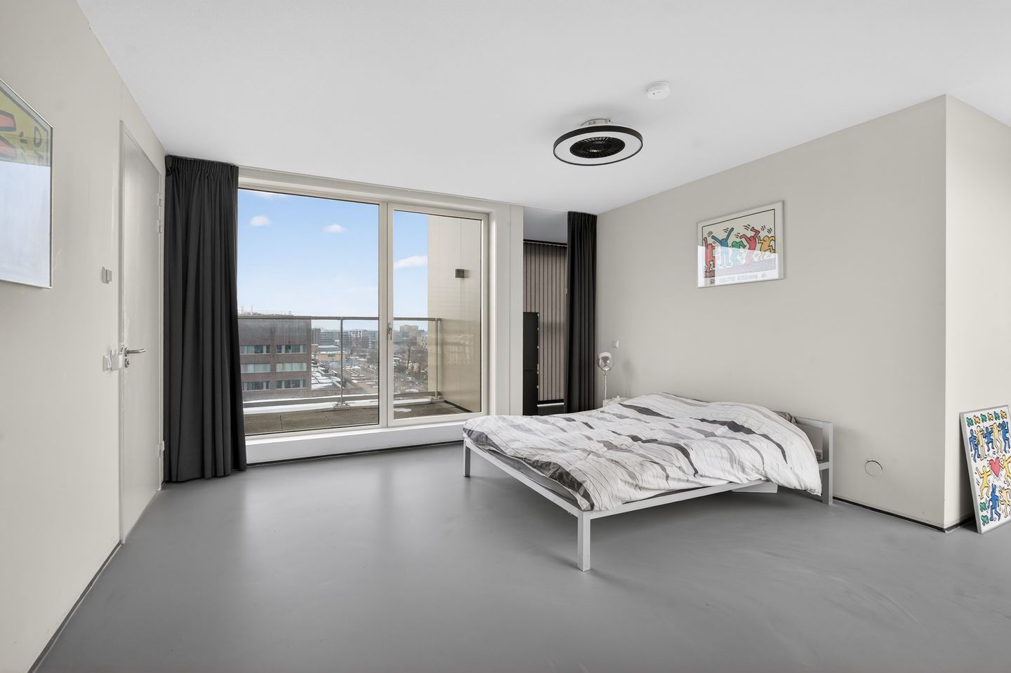 Foto 5 van Bundlaan 166