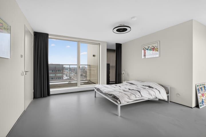 Foto 5 van Bundlaan 166