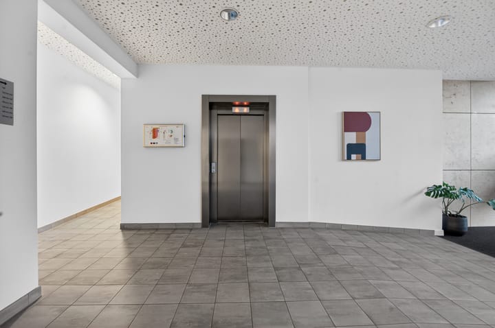 Foto 6 van Bundlaan 166