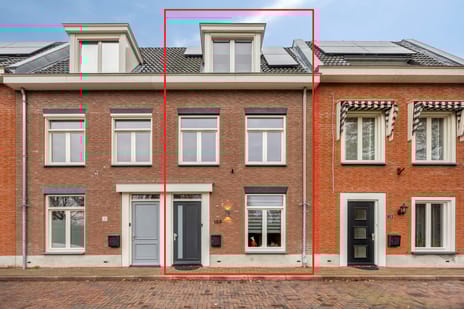 undefined main image