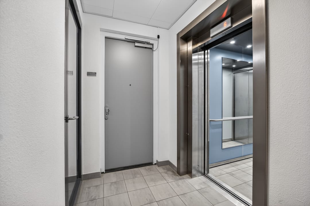 Foto 7 van Bundlaan 166