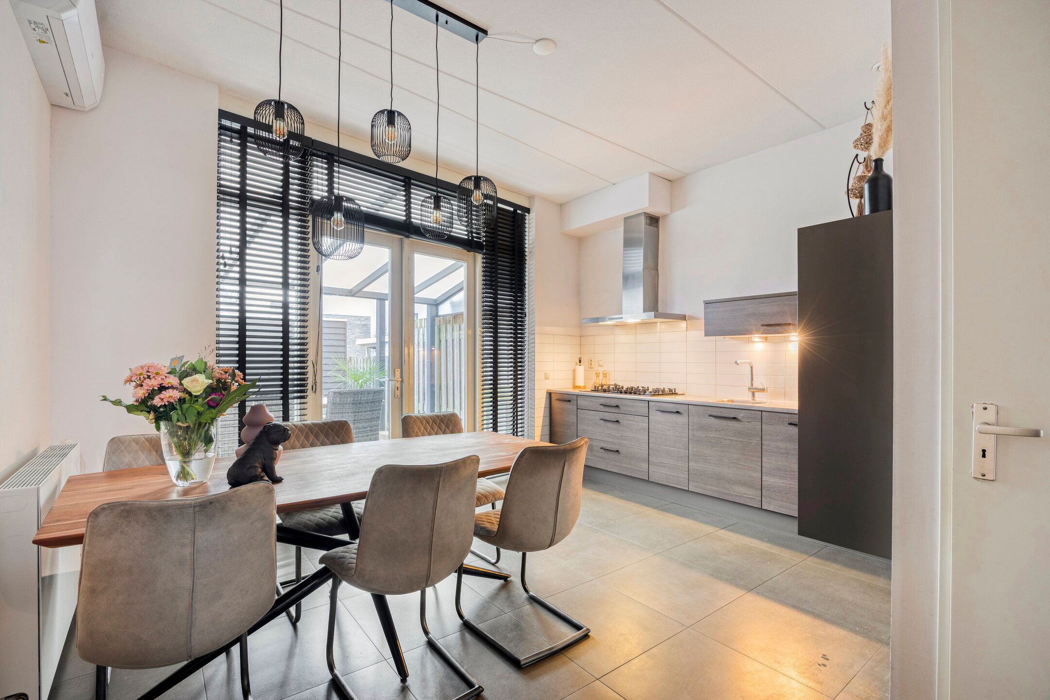 Foto 3 van Zuidwal 19-A