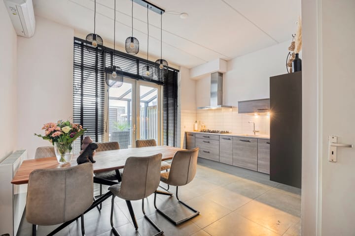 Foto 3 van Zuidwal 19-A