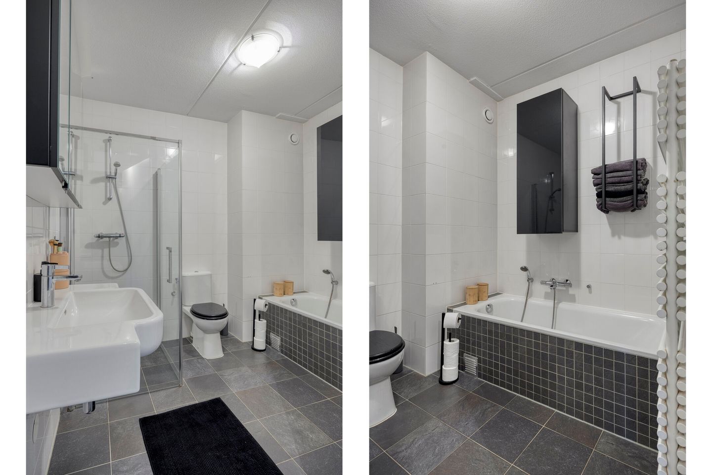 Foto 5 van Zuidwal 19-A