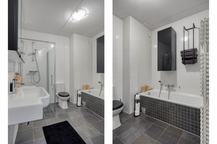 Foto 5 van Zuidwal 19-A