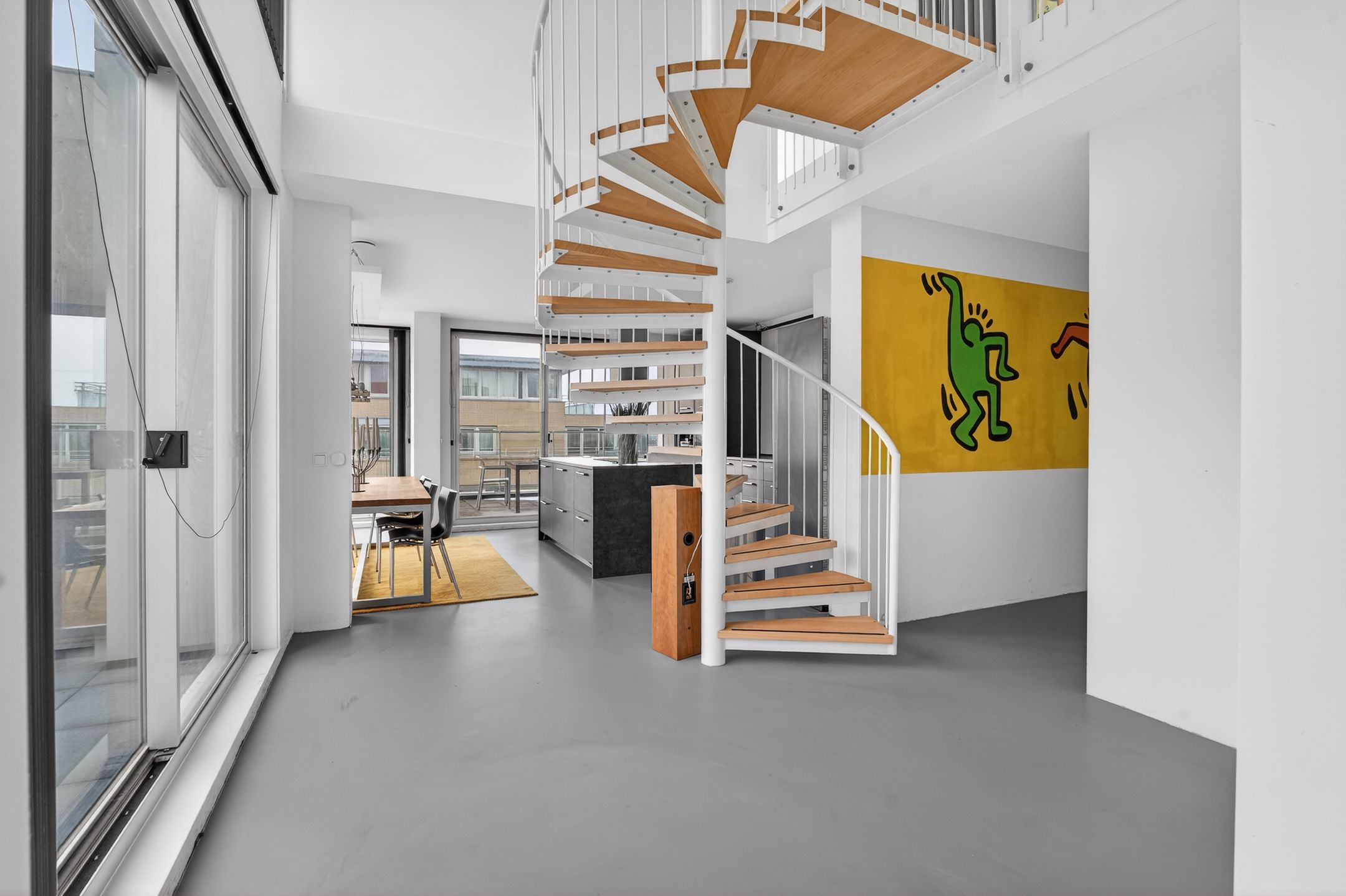 Foto 9 van Bundlaan 166