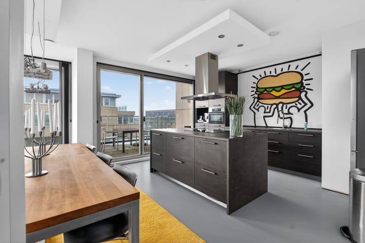 Foto 10 van Bundlaan 166