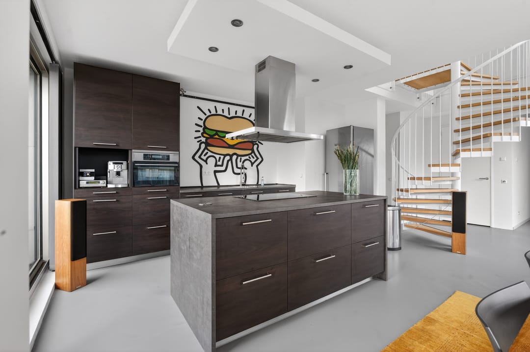 Foto 11 van Bundlaan 166