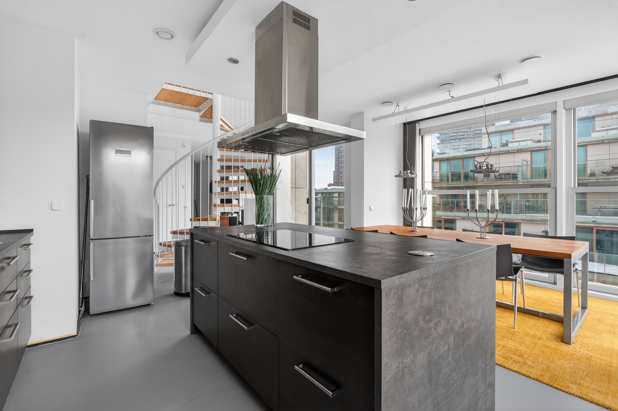 Foto 12 van Bundlaan 166