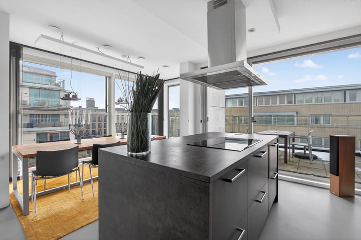 Foto 13 van Bundlaan 166