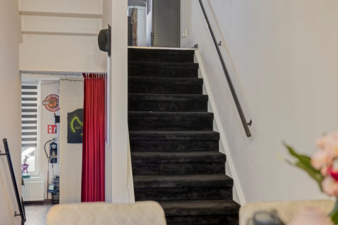 Foto 16 van Zuidwal 19-A