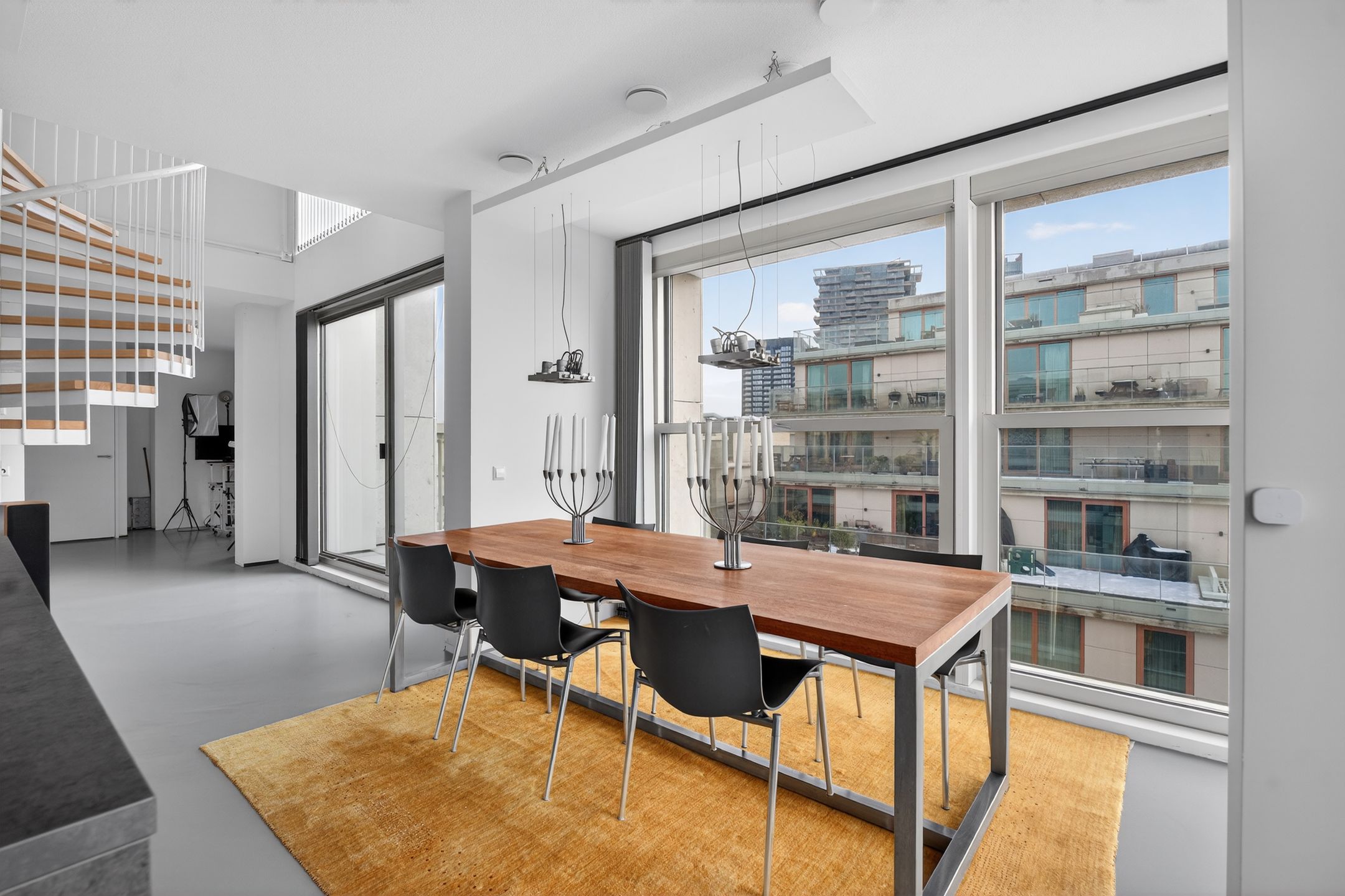 Foto 15 van Bundlaan 166