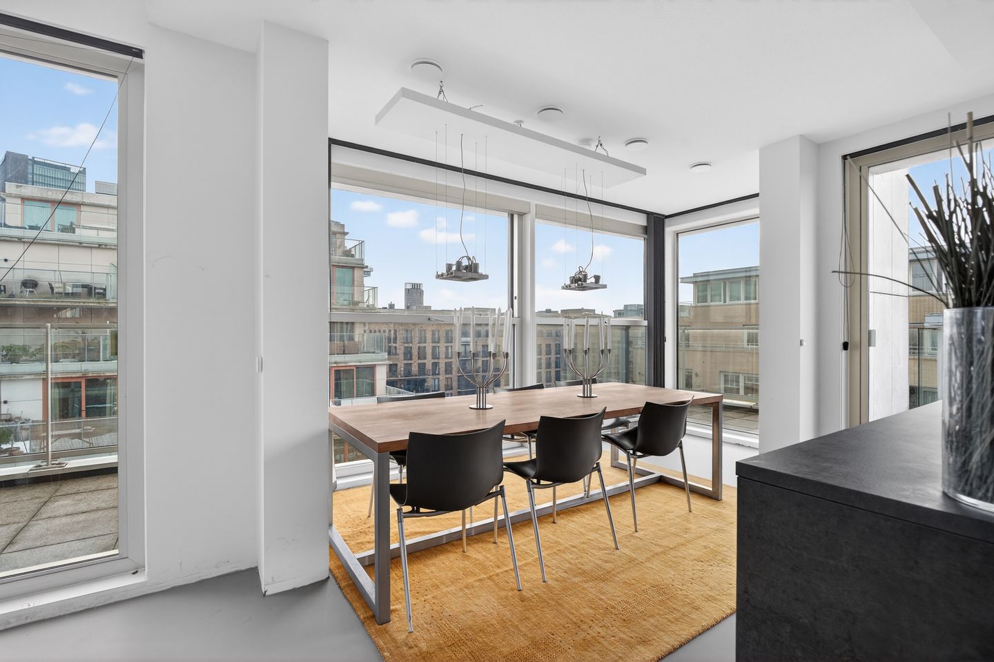 Foto 14 van Bundlaan 166