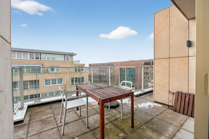 Foto 16 van Bundlaan 166