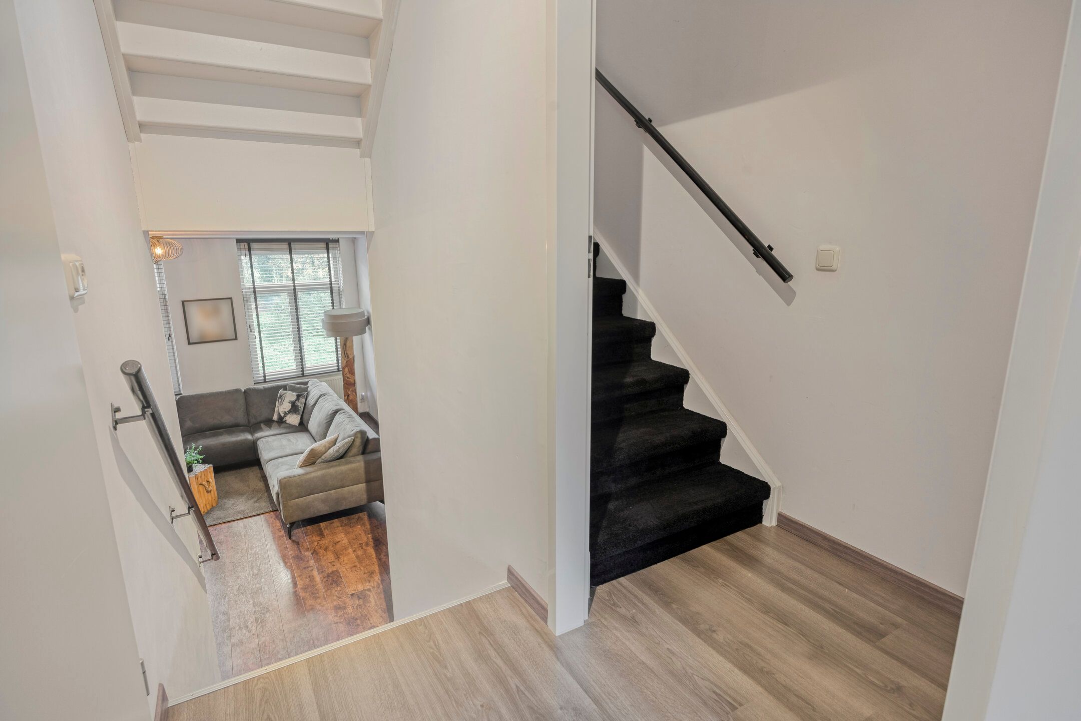 Foto 21 van Zuidwal 19-A