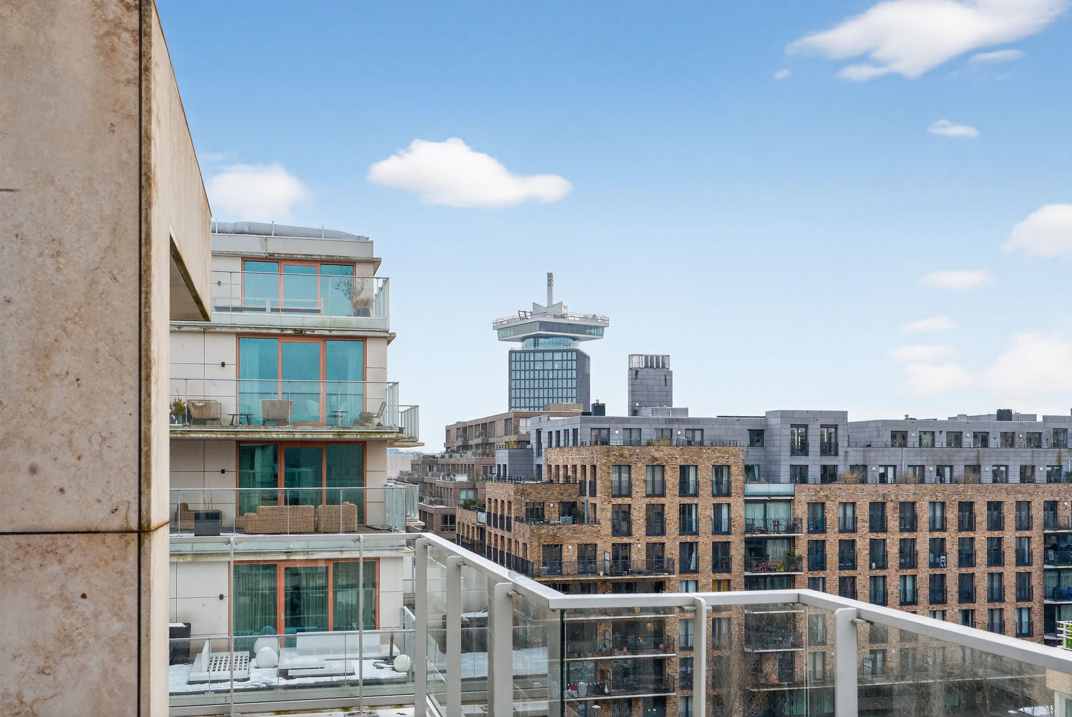 Foto 18 van Bundlaan 166