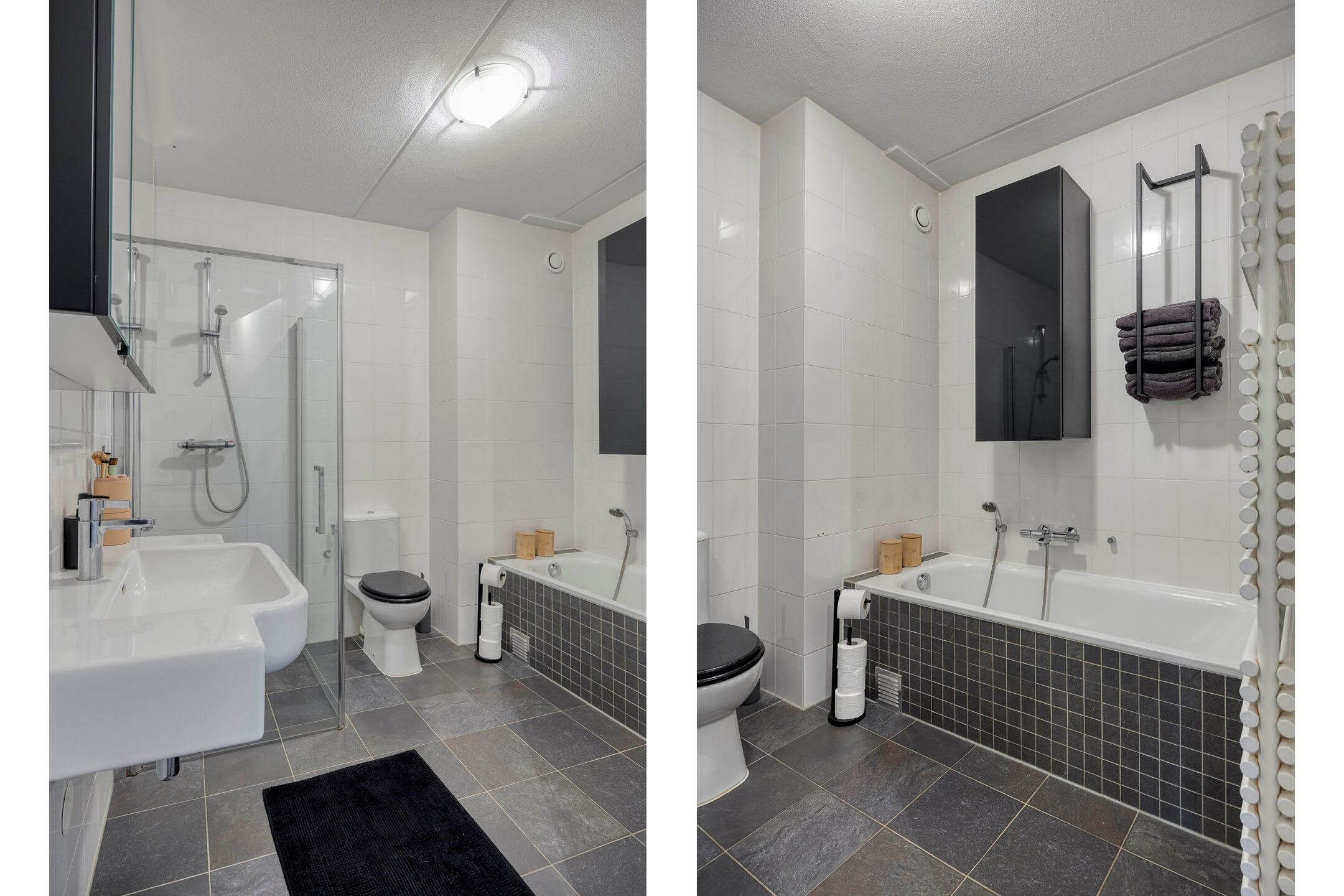 Foto 24 van Zuidwal 19-A