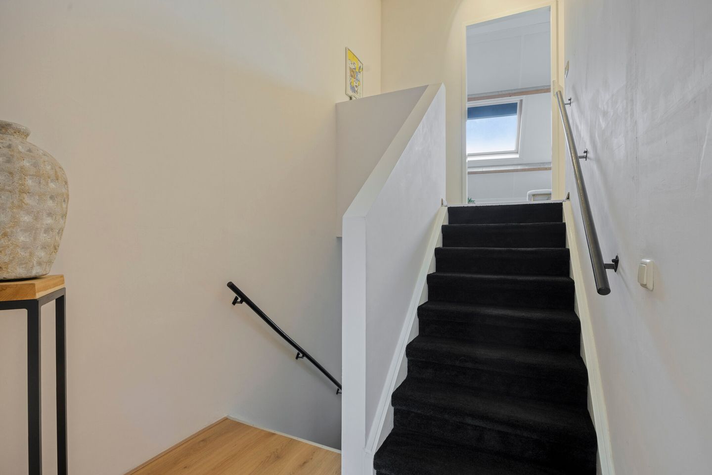 Foto 25 van Zuidwal 19-A