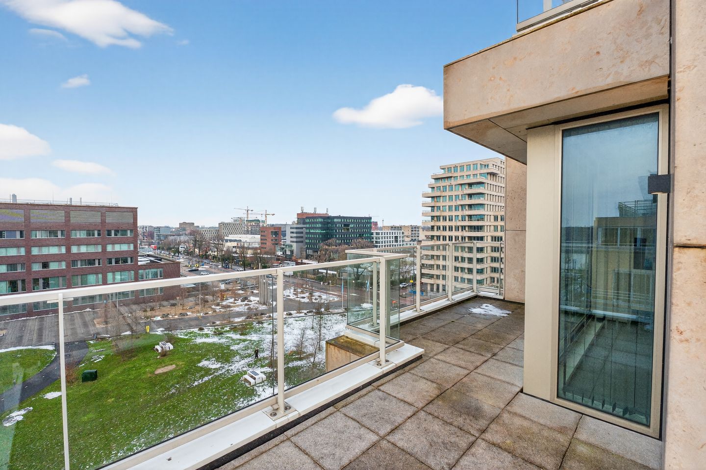 Foto 19 van Bundlaan 166