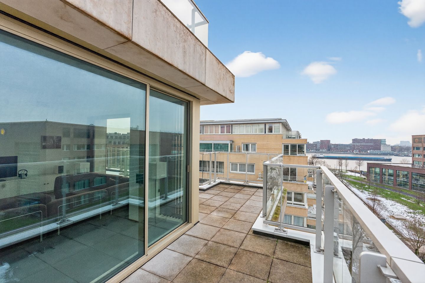 Foto 20 van Bundlaan 166