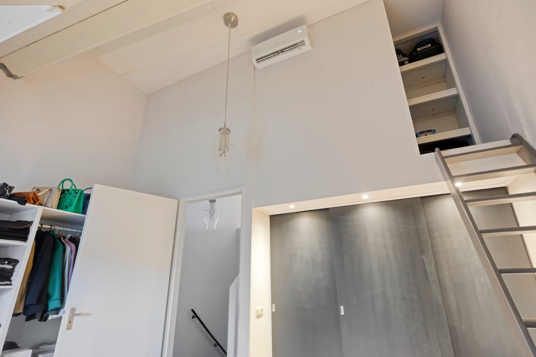 Foto 28 van Zuidwal 19-A