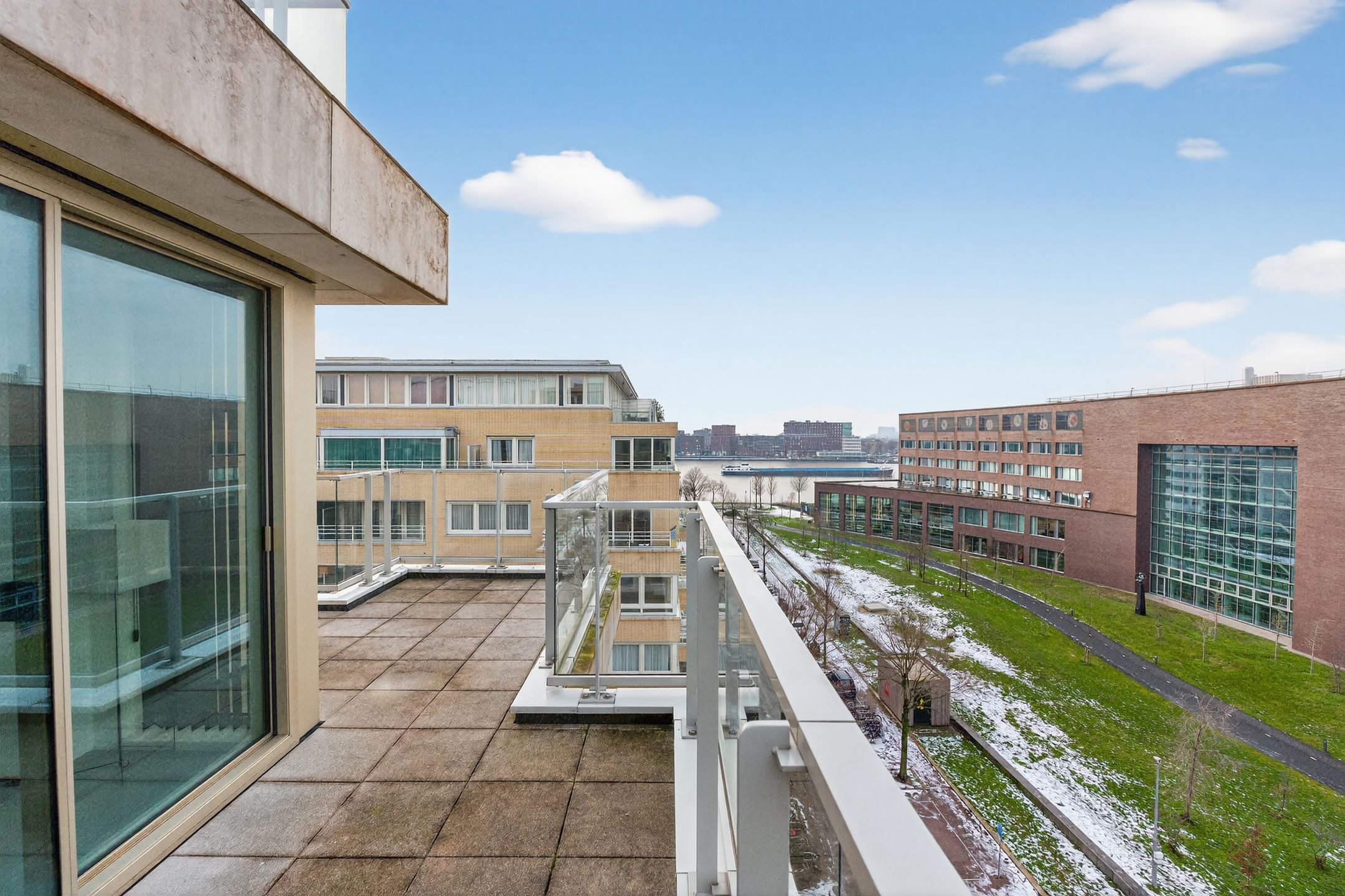 Foto 21 van Bundlaan 166