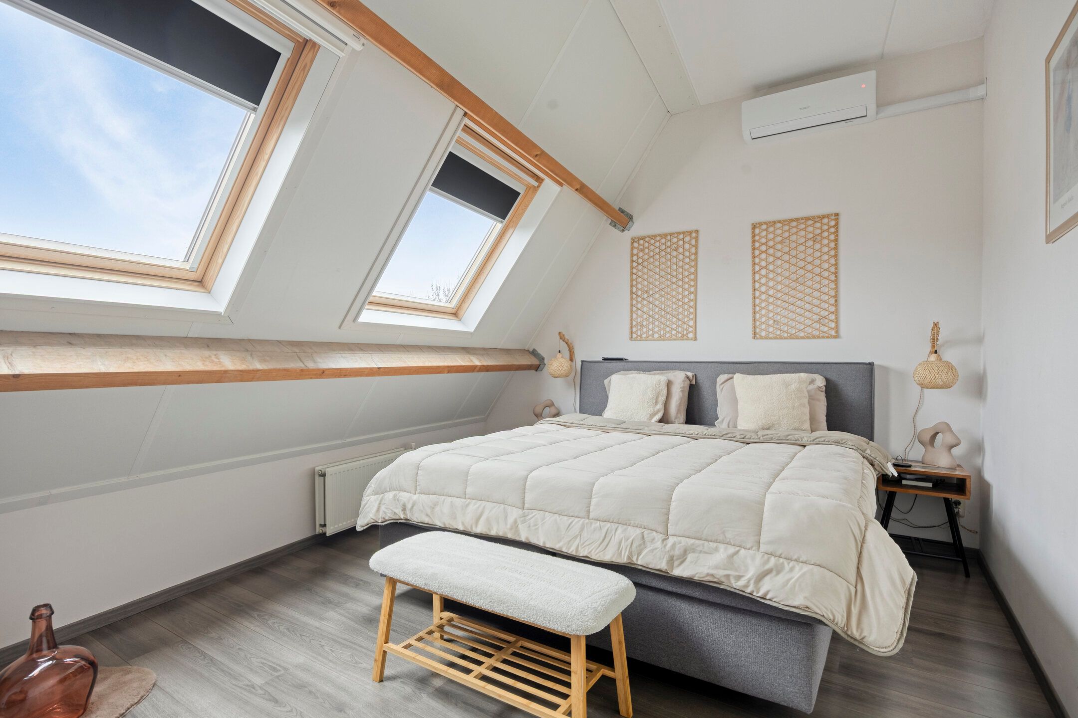 Foto 30 van Zuidwal 19-A