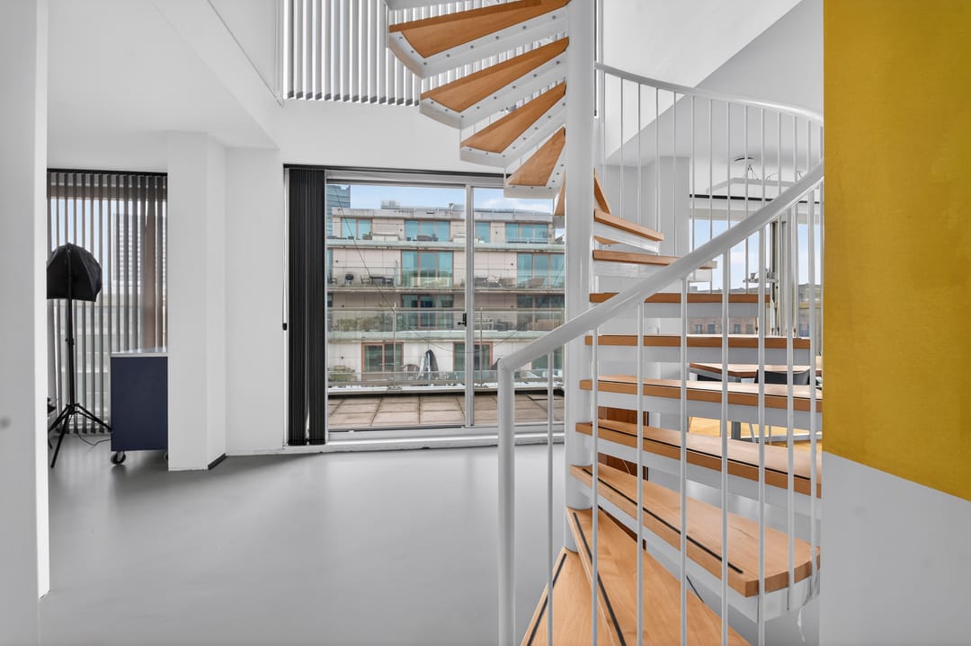 Foto 22 van Bundlaan 166