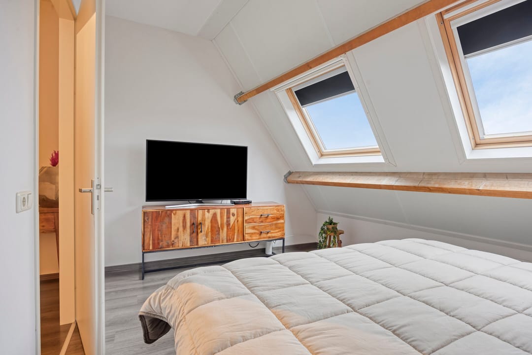 Foto 31 van Zuidwal 19-A