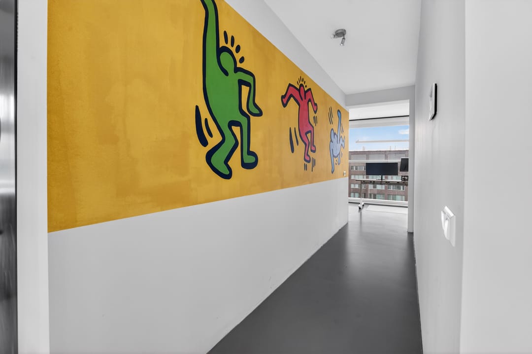 Foto 23 van Bundlaan 166