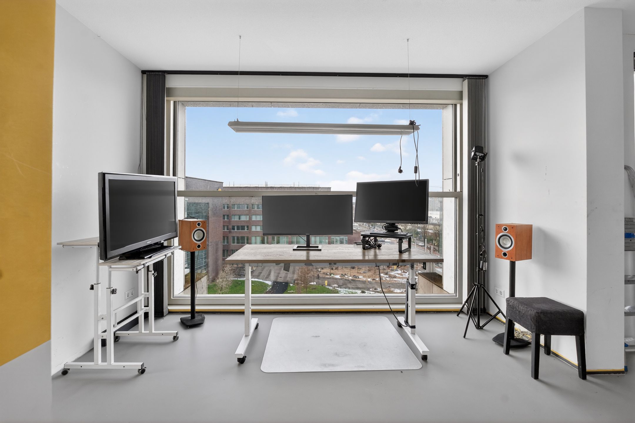 Foto 24 van Bundlaan 166