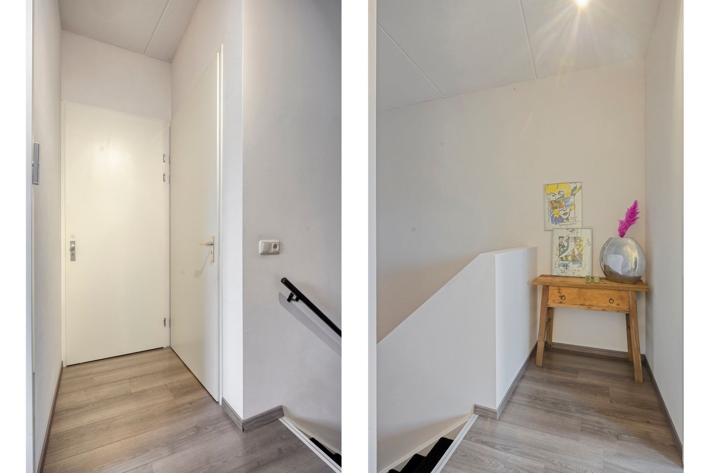 Foto 29 van Zuidwal 19-A