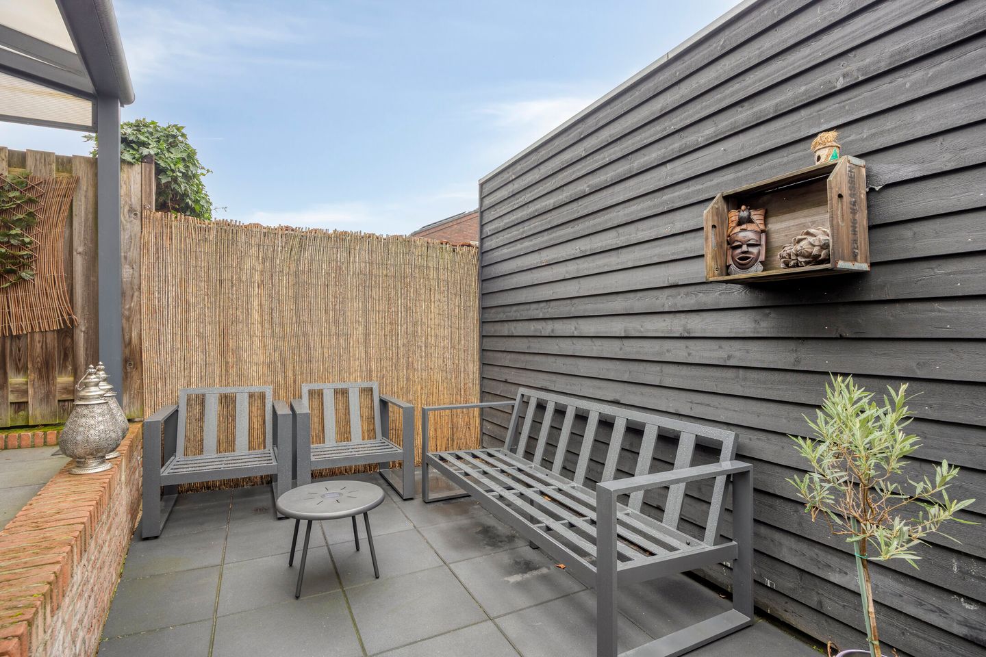 Foto 35 van Zuidwal 19-A