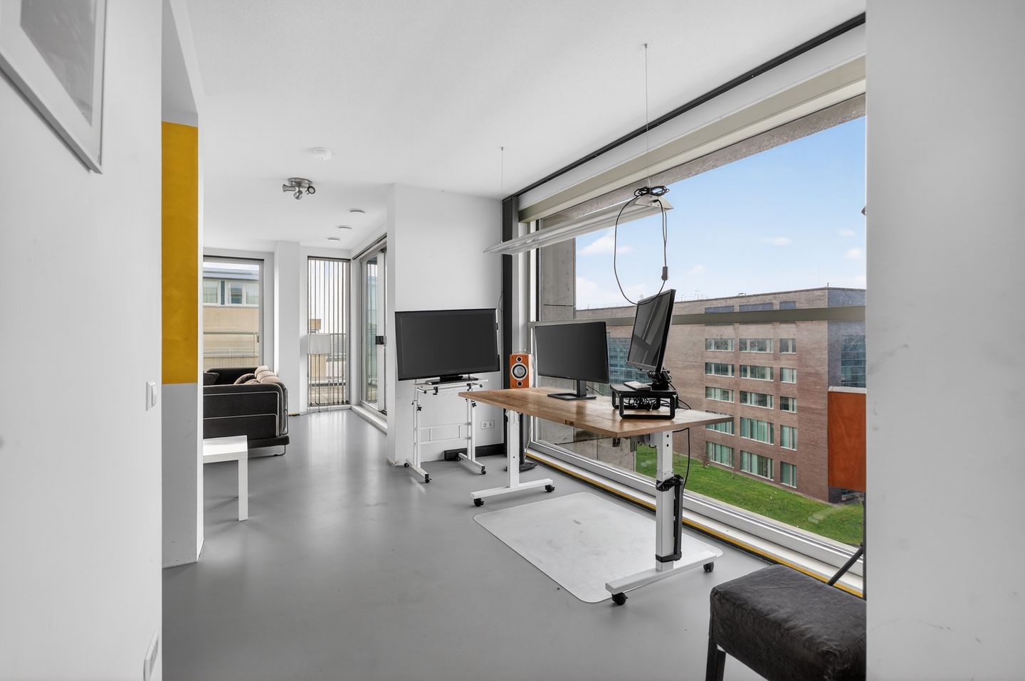 Foto 25 van Bundlaan 166