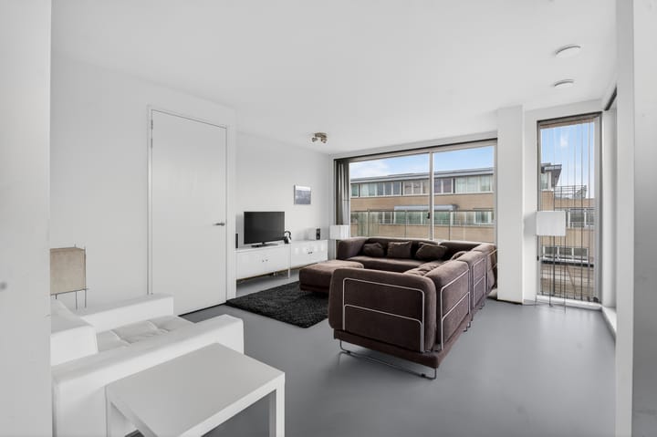 Foto 26 van Bundlaan 166