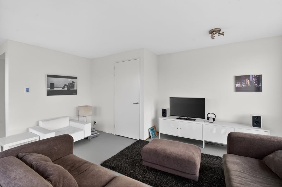 Foto 28 van Bundlaan 166