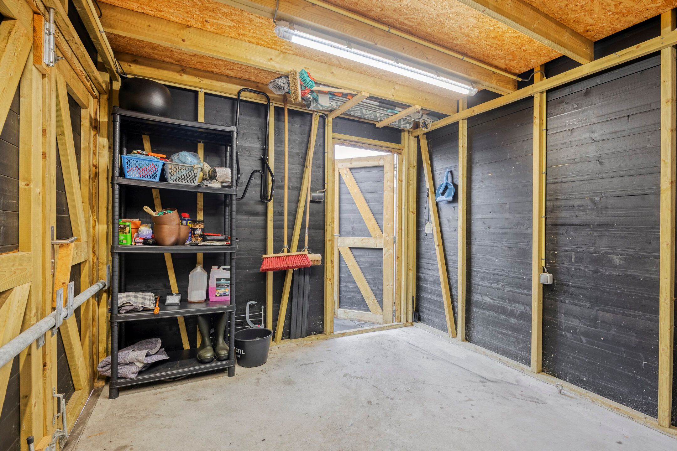 Foto 39 van Zuidwal 19-A