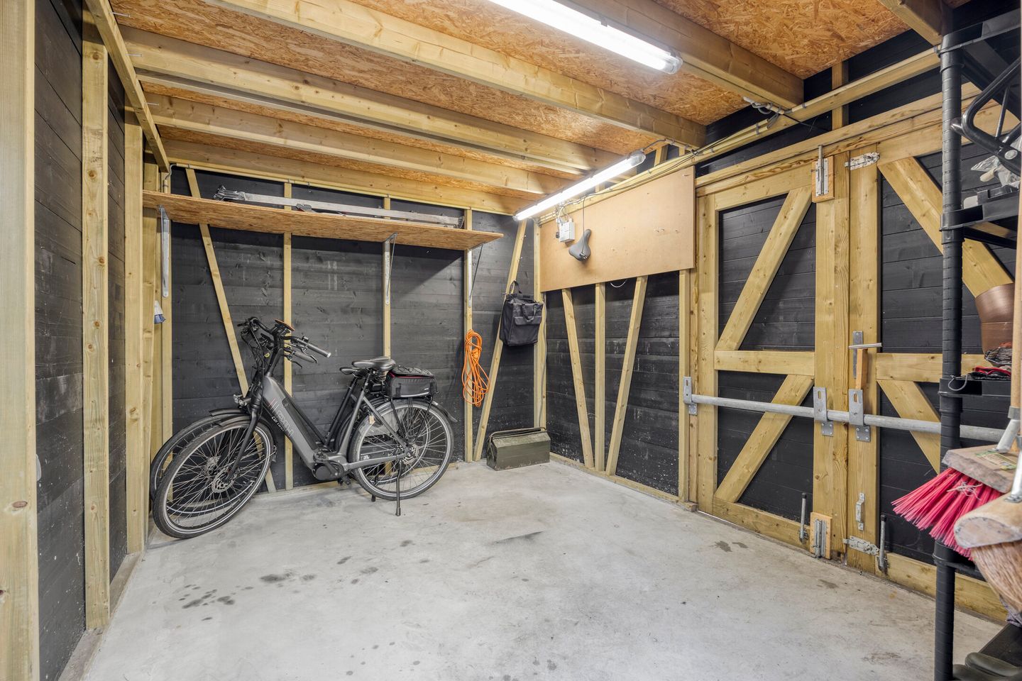 Foto 40 van Zuidwal 19-A